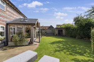 Photo 39- click for photo gallery